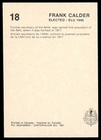 Stamp picture